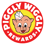 Piggly Wiggly West Alabama