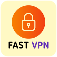 Super Fast VPN Pro