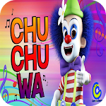 Chuchuwa free song Chu chu ua