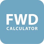 Free Water Deficit Calculator