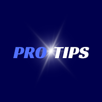 Pro Tips: Score Analysis