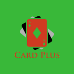 Card Plus