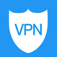 Ticer VPN