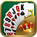 FreeCell Solitaire Daily