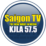 SAIGON TV 57.5