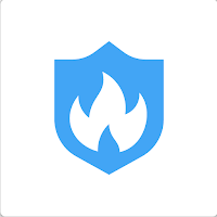 Snappy VPN-Fast, Safe VPN APK