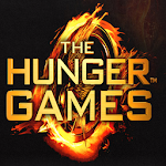 The Hunger Games - All Book Series