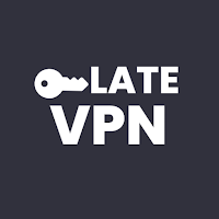 VPN LATEX - Secure VPN Proxy