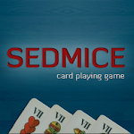 Sedmice