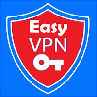 EASY VPN 2022