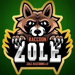 Latvian card game: RaccoonZole APK