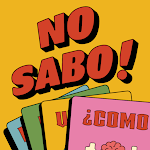 No Sabo