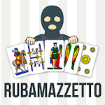 Rubamazzetto APK