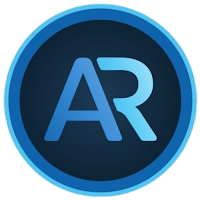 AR TUNNEL VIP VPN APK