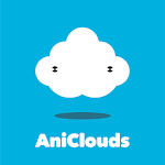 AniClouds APK