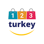 123Turkey