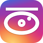 Insta Profile Picture - Download Insta profile pic