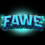 FAWE: Enchanted Forest