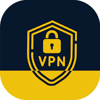 KATANA VPN