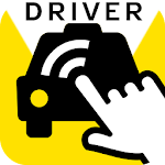 HOPINTAXI Driver APK