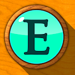 Hardwood Euchre - Card Game APK