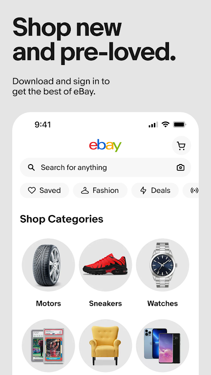 eBay Screenshot1