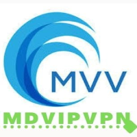 MD VIP VPN