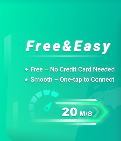 Super Fast vpn unlimited proxy Screenshot3