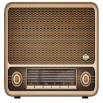 Radio For 101.5 WIBA FM APK