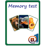 Memory Test