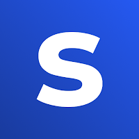 Sportyma APK