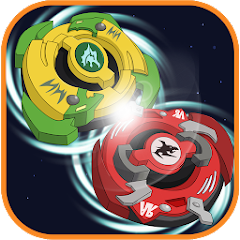 Blade Battle Mod APK