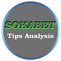 SOKABETS TIPS APK