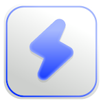 Noxsity FF - Sensi de Emulador APK