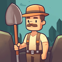 Shovel World Mod