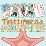 Tropical Solitaire