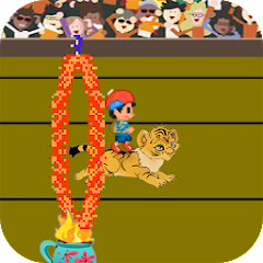 Circus Mod APK