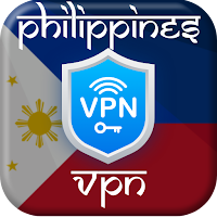 VPN Philippines-Philippines ip