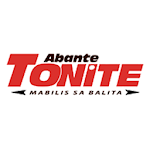 Abante Tonite