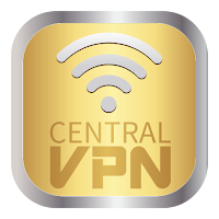 Central VPN - CDN and SSH (1)