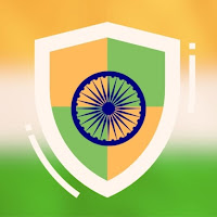 VPN for India