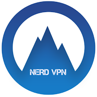 Nerd Vpn