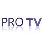 PRO TV