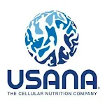 USANA LOGIN