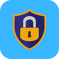 VPN Shield Proxy