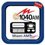 actualidad radio 1040 am miami