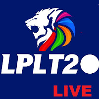 LPL 2024 Schedule : Live Score