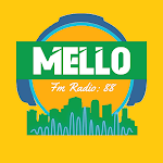 Mello Fm Jamaica: Live Radio