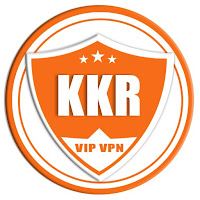 KKR VIP VPN