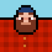 Timberman Mod